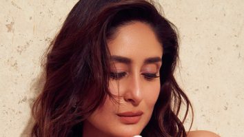Kareena Kapoor Khan