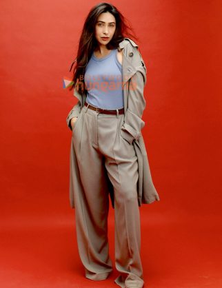 Karisma Kapoor