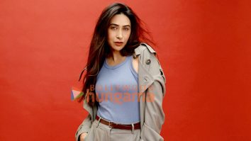 Karisma Kapoor