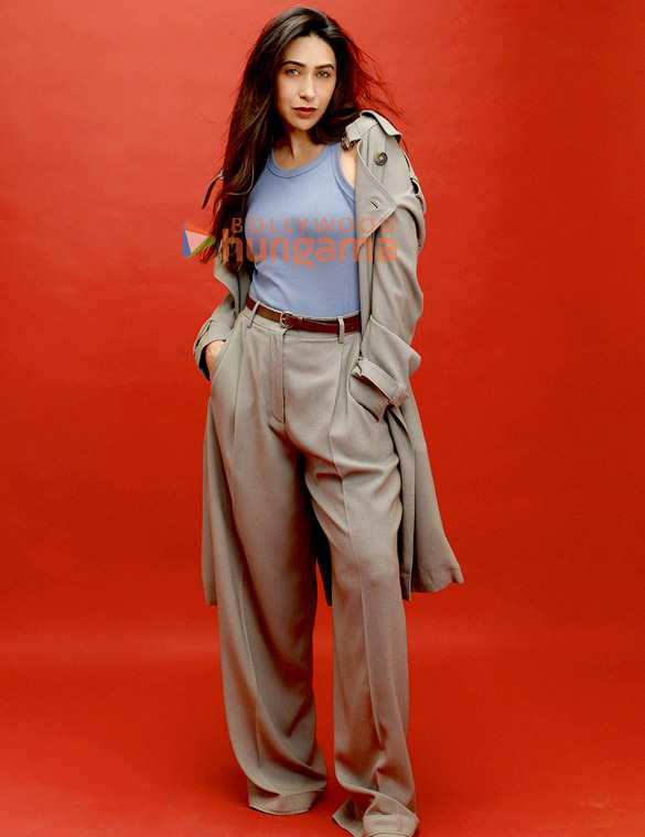 karisma kapoor 59
