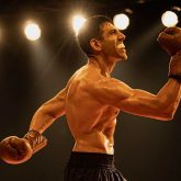 Kartik Aaryan delivers a victory anthem with 'Tu Hai Champion' from Chandu Champion
