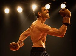 Kartik Aaryan delivers a victory anthem with ‘Tu Hai Champion’ from Chandu Champion