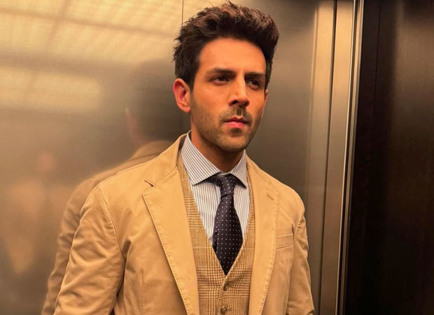 Kartik Aaryan CLARIFIES his paycheque for Pyaar Ka Punchnama was Rs 70,000; reveals he started making money after Sonu Ke Titu Ki Sweety