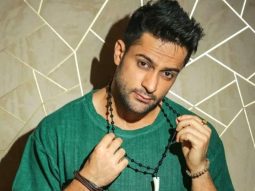 Khatron Ke Khiladi 14: Shalin Bhanot bitten by Scorpio during a stunt