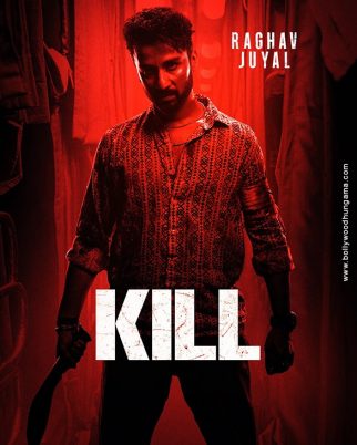 Kill