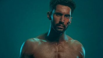 Kill stills