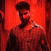Kill Guneet Monga says 100 auditions were conducted before Raghav Juyal was cast as the menacing villain “We were searching for someone who could bring an unusual blend of menace and humour to the role”