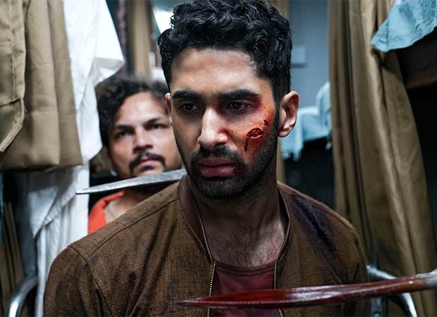 “Kill is a first for Dharma Productions and Sikhya Entertainment”, reveals Karan Johar as he opens up about the 99 min bloodbath in the film