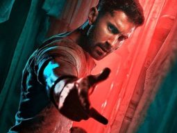 Kill becomes the 1st Hindi movie to release in over 1000 screens in North America