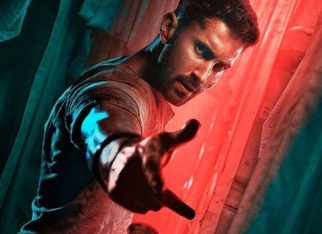 Kill becomes the 1st Hindi movie to release in over 1000 screens in North America