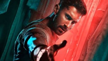 Kill becomes the 1st Hindi movie to release in over 1000 screens in North America