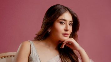 Kritika Kamra