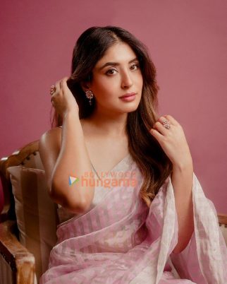 Kritika Kamra