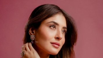 Kritika Kamra
