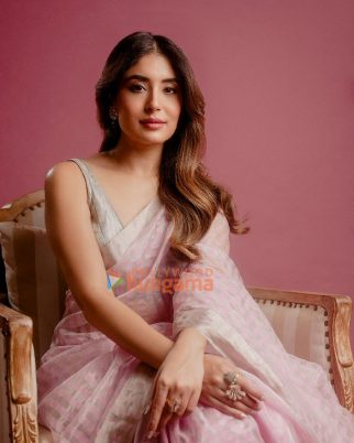 Kritika Kamra