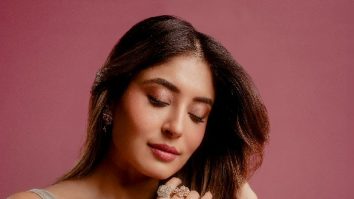 Kritika Kamra