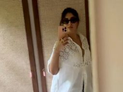 Kritika Kamra’s perfect holiday makes us want to go on a vacay!
