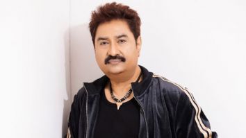 Kumar Sanu expresses happiness after the success of the longest musical tour of 14 shows