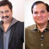 Kumar Sanu REACTS to Lalit Pandit’s comments on ‘Tujhe Dekha Toh’s credits: “It was total teamwork”
