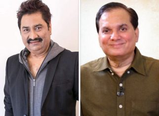 Kumar Sanu REACTS to Lalit Pandit’s comments on ‘Tujhe Dekha Toh’s credits: “It was total teamwork”