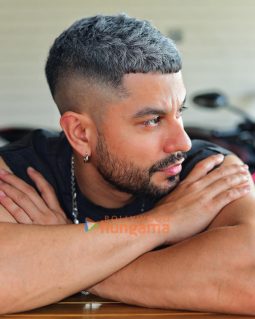 Kunal Kemmu