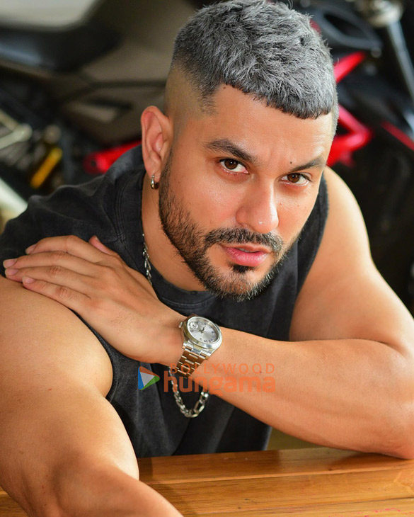 kunal kemmu 2 11