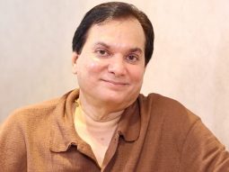 Lalit Pandit on DDLJ, 90s era, Kumar Sanu & more | Panchayat