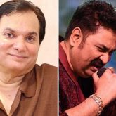 EXCLUSIVE: Lalit Pandit of Jatin-Lalit duo disappointed by Kumar Sanu claiming sole ownership for ‘Tujhe Dekha Toh’; says, “Not good on his part”
