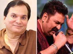 EXCLUSIVE: Lalit Pandit of Jatin-Lalit duo disappointed by Kumar Sanu claiming sole ownership for ‘Tujhe Dekha Toh’; says, “Not good on his part”