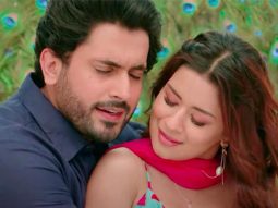 Luv Ki Arrange Marriage (Trailer) Sunny Singh, Avneet Kaur, Supriya Pathak, Annu Kapoor, Rajpal Yadav | Releases 14 June on Zee5