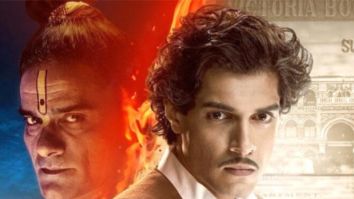 Netflix counters Gujarat HC’s stay on release of Junaid Khan starrer Maharaj: “Portrayal of facts of legal history cannot be curtailed”