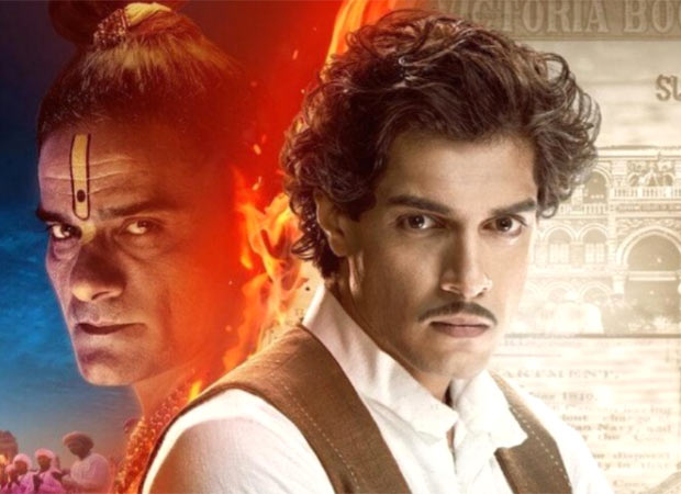 Netflix counters Gujarat HC’s keep on launch of Junaid Khan starrer Maharaj: “Portrayal of details of authorized historical past can’t be curtailed” : Bollywood Information