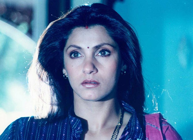Mahesh Bhatt on Dimple Kapadia on her 66th birthday, “The most generous actress I have worked with” 