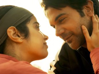 Mr. & Mrs. Mahi Box Office: Rajkummar Rao and Janhvi Kapoor starrer keeps the momentum on, collects well on Saturday Mr. & Mrs. Mahi Box Office: Rajkummar Rao and Janhvi Kapoor starrer keeps the momentum on, collects well on Saturday