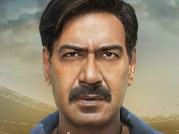 Maidaan, starring Ajay Devgn, Priyamani and Gajraj Rao, is now streaming on Amazon Prime Video