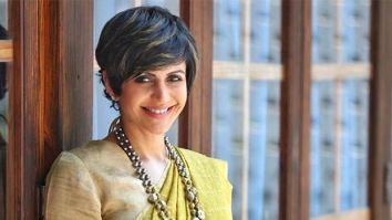 Mandira Bedi on Saif Ali Khan’s father Mansoor Ali Khan Pataudi recognising her from sports hosting gigs: “You are the Mandira Bedi everyone’s talking about'”
