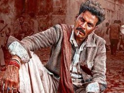 Manoj Bajpayee on Bhaiyya Ji’s similarity with Pune Porche accident, “I have noticed similarities between our film and the gruesome incident”