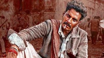 Manoj Bajpayee on Bhaiyya Ji’s similarity with Pune Porche accident, “I have noticed similarities between our film and the gruesome incident”
