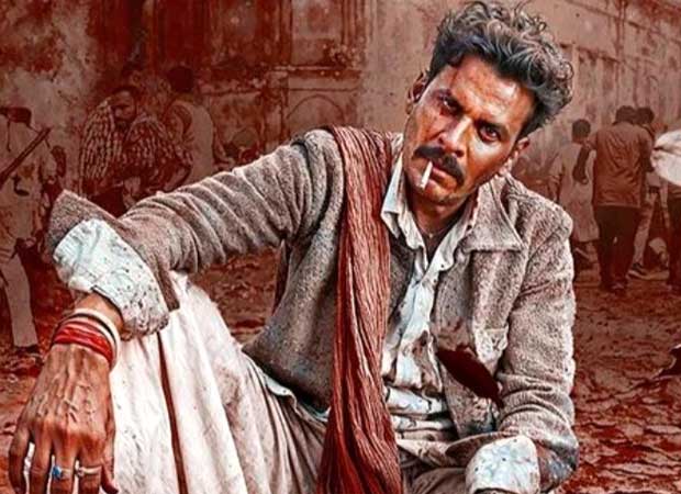 Manoj Bajpayee on Bhaiyya Ji’s similarity with Pune Porche accident, “I have noticed similarities between our film and the gruesome incident” 
