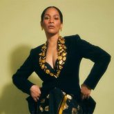 Masaba Gupta turns producer with a reality series on Indian weddings