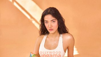 Celeb Photos Of Medha Shankr