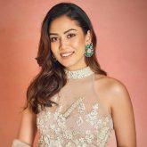 Mira Kapoor expresses regret over disparaging remarks about working mothers: “I was just trying to defend myself”