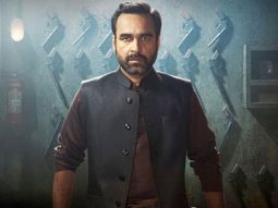 Mirzapur 3: Pankaj Tripathi credits Mirzapur for the success of  many actors; says, “It’s Mirzapur that has transformed us into stars”