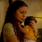 Mirzapur Season 3 – Official Teaser | Pankaj Tripathi, Ali Fazal, Shweta Tripathi, Rasika Dugal
