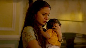 Mirzapur Season 3 – Official Teaser | Pankaj Tripathi, Ali Fazal, Shweta Tripathi, Rasika Dugal