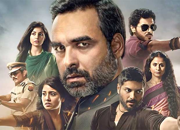 Mirzapur Season 3 release date gets unveiled albeit as a guessing game