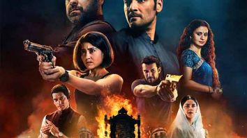 Mirzapur season 3 to start streaming from July 5, 2024; FIRST teaser out, watch