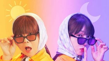 Miss Night and Day Review: Jung Eun Ji and Lee Jung Eun tackle life’s biggest issue – aging overnight in hilarious K-drama