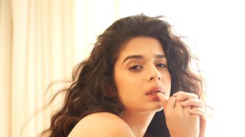 Mithila Palkar