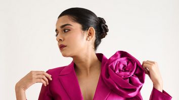 Celeb Photos Of Mithila Palkar